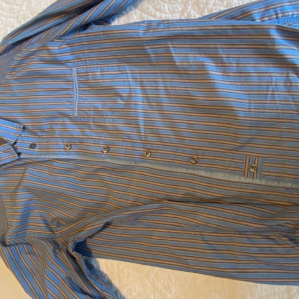 Hugo Boss Shirts - Picture 5 of 6